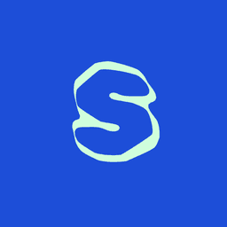 SpendLoom